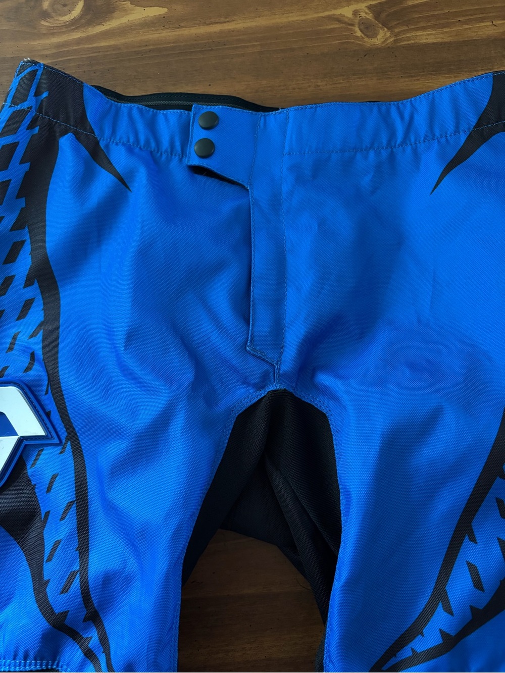 Kids Bottoms Subcategory Classification - Picture 2 of 13